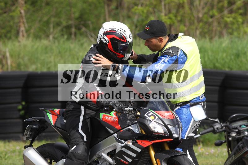 Archiv-2025/10 23.04.2025 Cornu Master School ADR/rot-rouge/51